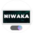 Niwakablog’s 