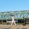 6打席連続ノーヒットの男、魂の2打席勝負(なお......)