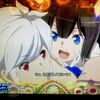 札差しイベント！？高設定でドドンと引きまくる！！ 【ダンジョンに出会いを求めるのは間違っているだろうか】
