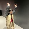 長崎ワンワンアリーナ⑥たのしかったー