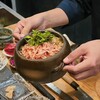 【響膳 米壽】11月オープンの隠れ家的和食店。早い時間はコースで21時以降はアラカルト可(中区銀山町)