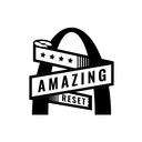AMAZING-RESETのブログ