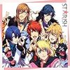 ST☆RISH「マジLOVE1000％」がマジでランクインな件について