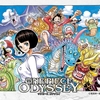 【PS4】【ONE PIECE ODYSSEY】ワフルド、エースとの再会、アラバスタ