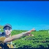 山里探訪・賢治文庫