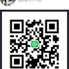 LINE@