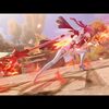 【鳴潮#48】周年（虚無期間）を経て遂にVer.2.4開始！水着にカルテジアにルパに大忙しになりそうなバージョンの始まりだ！【完全無課金】