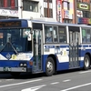 大分バス　12675