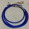 スピーカーケーブルの検討 / Zonotone 6NSP-Granster 5500α