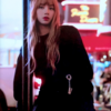 【歌詞和訳】LALISA：ラ・リサ - LISA (BLACKPINK)：リサ（ブラック・ピンク）