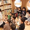 たんぽぽさーん