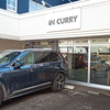 イン カリー（IN CURRY）/ 札幌市西区二十四軒3条5丁目