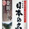 うつにっき：昨日、何もかもがめんどくさくなった。