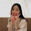 休養中のSKE48松井珠理奈の近影が公開され、韓国でも話題に。