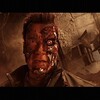 衝撃のラストをネタバレ解説 観た人全てが鬱になる映画 ミスト はここが凄い ひたすら映画を観まくるブログ 衝撃のラストをネタバレ解説 観た人全てが鬱になる映画 ミスト はここが凄い ひたすら映画を観まくるブログ