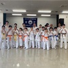令和6年度　春期昇級・昇段審査会