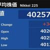 日本の景気動向…素人調べと数字のマジック