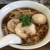 【今週のラーメン３９８４】 epilogue08 （東京・下落合） 白トリュフ香るシャンピニオン出汁のラーメン ＋ キリン一番搾り生中