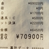 ２４時間働けますか？