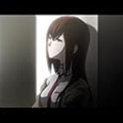 アニメ感想 アニメ版 シュタインズゲート は すぐに二回目が見たくなる うさるの厨二病な読書日記 アニメ感想 アニメ版 シュタインズゲート は すぐに二回目が見たくなる うさるの厨二病な読書日記