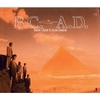 B.C.A.D. / T-SQUARE (1996/2015 DSD64)