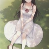 無料でAIイラストが描けるスマホアプリおすすめ2選