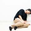 「宅建士は受かりやすい国家試験」という言葉を鵜呑みにして完敗した私の話。