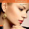 弟は何の犯罪に関わっているのか、イヤリングの謎は？【Ear-rings from Frankfurt】