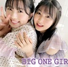 【西田汐里・岡村美波（BEYOOOOONDS）】BIG ONE GIRLSに登場!!!