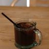 La Brea Coffee 
