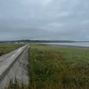 2023北海道ツーリング Day5 十勝ナウマン温泉まで