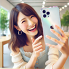 【2025年最新】iPhone 17 Ultraのリーク情報まとめ｜スペック・カメラ・価格・発売日・Pro Maxとの違いを徹底解説！