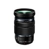 オリンパス 12-100mm F4 IS PRO レビュー - パーフェクトな性能！　取材用レンズとしての一つのゴール