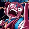 　ネタバレ？感想　木村風太　『運命の巻戻士』6巻