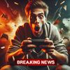 【Switch2探偵団】マイニン抽選"自動繰り越し廃止"の裏にある衝撃の理由とは？🎮🔥