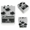 「Skreddy Pedals Glasnost」！最初期ロシアンマフを再現し、パワーアップさせた限定モデル！