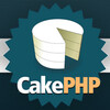 【メモ】CakePHP 2系 でHtmlHelperを継承してオーバーライドする方法