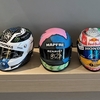 2023年F1シンガポールGP 9月18日（月）帰国・総括