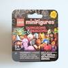 LEGO®︎Minifigures - Dungeons & Dragons Series #71047:気に入ったものをいくつか購入しました