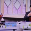 メトロポリタンＳの調教プロファイル［2025年バージョン］