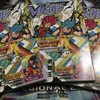 【遊戯王】Vジャンプ5月特大号、3冊買ってきました 【Card-guild】