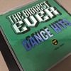 The Biggest Ever Dance Hits Volume One -Disc Two-
