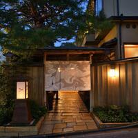 金沢・能登のアンテナ