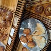 【食べブロ】茅ヶ崎　絶品ガトーショコラがあるパン屋