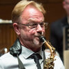 【プレイバック！インタビュー】インタビュー：アルノ・ボーンカンプ氏（サクソフォーン奏者　Arno Bornkamp, Saxophone）