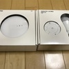 IKEAのスマート照明キットを購入した話