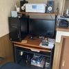 ようやく完了（－－；）～自作PC更新作業～☆