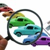 【中古車】トヨタのロングラン保証が最強過ぎる件