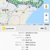 七ヶ浜サイクリング0213