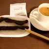 【スキー】食べ放題ぱうぱうビュッフェ　Day2